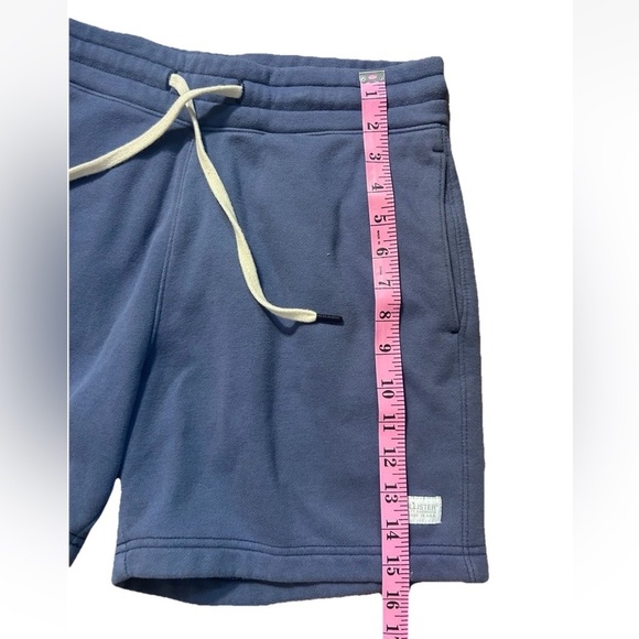 Hollister Shorts Women’s Small - Picture 5 of 7
